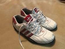 scarpe adidas goodyear in vendita - Abbigliamento e ... scarpe adidas goodyear in vendita - Abbigliamento e ...