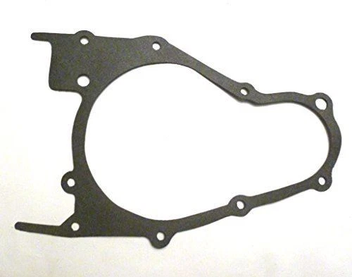 M-G 330N62 Flywheel stator Gasket for Honda CL175 CD175 SL175 NON- tach 69-1976 - Image 1 of 1