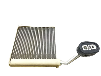 Acura TL Type S 2007 2008 evaporador de CA fabricante de equipos originales Foto 1 de 4