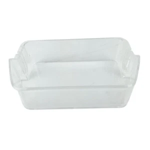 GE Refrigerator Small Bottle Assembly For General Electric WR71X28526 - Picture 1 of 1