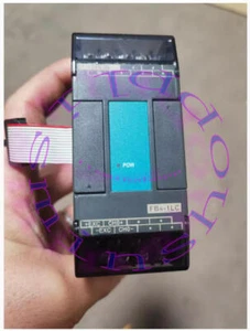 1PCS Used FATEK PLC module FBS-1LC Tested in good condition - Picture 1 of 3
