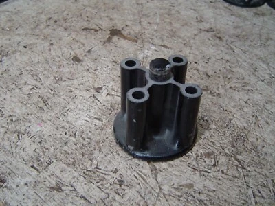 1965 -1980 GM Water Pump Fan Spacer 2.1/4 " tall  - Image 1 of 4