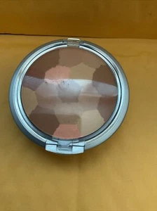 Physicians Powder Palette Multi-Colored Light Bronzer - Picture 1 of 2
