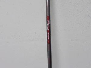 Titleist 4560 Albero Fairway Regular Flex 42 1/2" molto bello!! - Foto 1 di 3