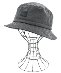 Paul Smith Hat Gray F 2200522100372 - Picture 1 of 3