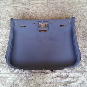 Audi TT Mk1 8N 1998-2006 COUPE Interior Roof Lining Headlining Head Liner !Pics! - Picture 1 of 9