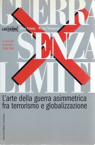 Bild 1 von 1