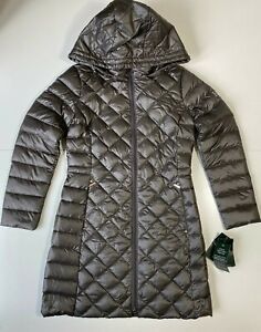 Abrigos y de mujer Polo Ralph Lauren | Compra online en eBay