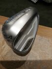 New Cleveland Cbx Zipcore Wedge 54°