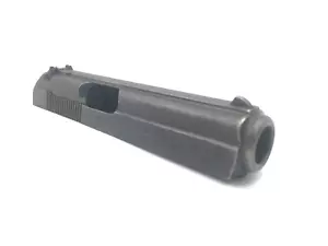 Bersa Thunder, 380 ACP Pistol Parts: Slide - Picture 1 of 8