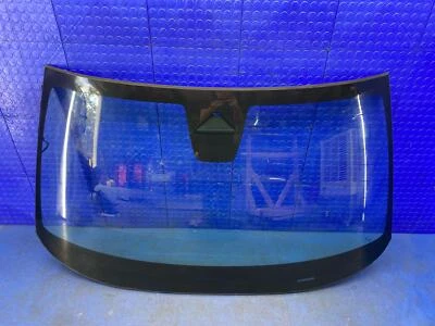 Janela de vidro para pára-brisa dianteiro Honda Accord 2023 fabricante de equipamento original - Imagem 1 de 4