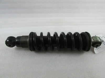 Amortiguador trasero Lamborghini Murcielago, puntal, usado, P/N 410512031B Foto 1 de 4