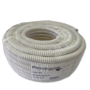 Rodigas Kondensatschlauch TU16 für Klimaanlage - 30 Meter - Bild 1 von 1
