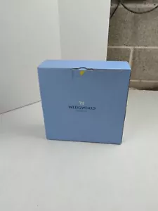 Wedgwood Cornucopia 5pc Dinner Set New With Box - Picture 1 of 6