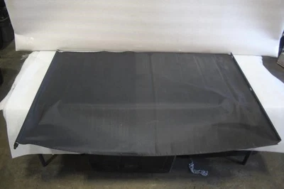 2018 2019 2020 2021 LINCOLN NAVIGATOR TRUNK STORAGE COVER TRIM - Imagem 1 de 4