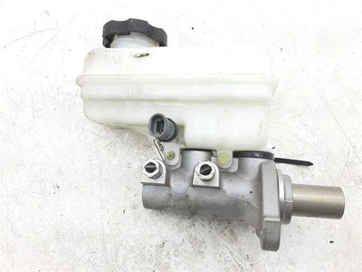 Cilindro maestro de freno para Chevrolet Equinox 2011-2017 OEM 19298640 Foto 1 de 4