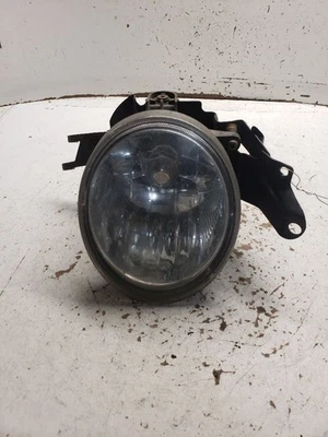 Luz antiniebla de esquina/estacionamiento para pasajeros para 03-05 Forester 1332518 Foto 1 de 4