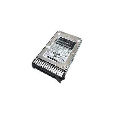 Lenovo 00NA271 Seagate 1.8TB 2,5" HDD SAS 12Gb/s 10K RPM 128MB Enterprise 24/7 - Bild 1 von 4