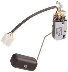Fuel Gauge Sending Unit (Float) Toyota Highlander OEM/New - Image 1 of 3