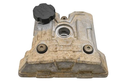 Cubierta de válvula 14 Polaris Ranger Crew 570 4x4 Foto 1 de 3