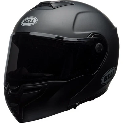 Casco modular Bell SRT Foto 1 de 4