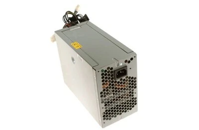 408947-001 - 800-Watt Power Supply  - Image 1 of 2