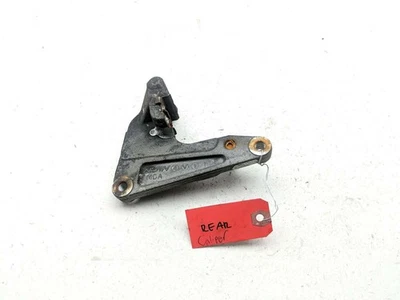 Кронштейн для крепления суппорта заднего тормоза 01–05 Honda Goldwing 1800 GL1800 - Изображение 1 из 4