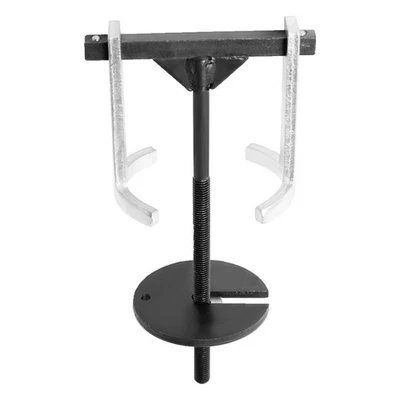 Kit de herramientas compresor de resorte de embrague de transmisión automática para extracción e instalación... Foto 1 de 4