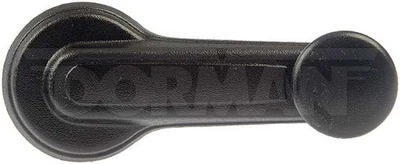 Puxador de janela Dorman 76903 para modelos Buick Chevrolet Oldsmobile Pontiac selecionados - Imagem 1 de 4