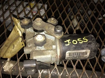 96 97 SEBRING WINDSHIELD WIPER MOTOR CONVERTIBLE - Image 1 of 2