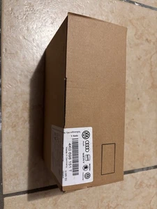 Kit Pastiglie Freno Anteriori Audi 4K0 698 151 T - Foto 1 di 8