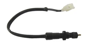 Rear Brake Light Switch for 2000 Honda VT 600 CY Shadow VLX - Picture 1 of 3