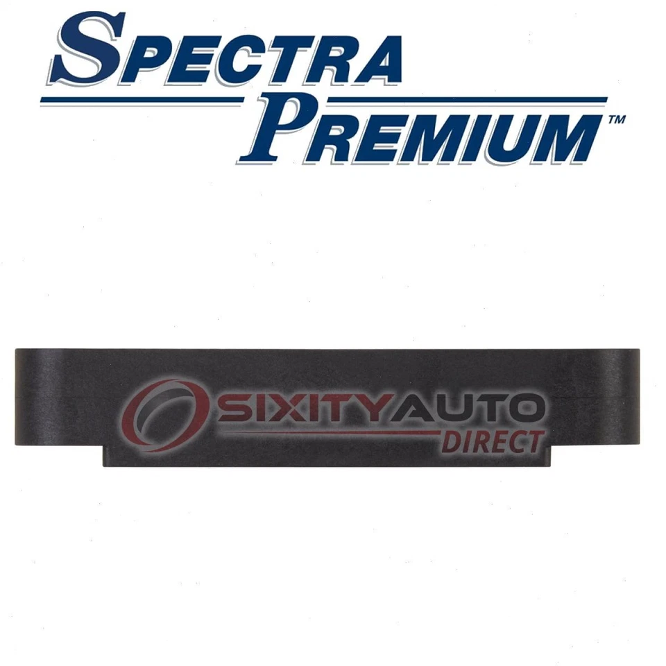 Spectra Premium Mass Air Flow Sensor for 2002-2003 Isuzu Axiom - Intake ln Foto 1 de 4