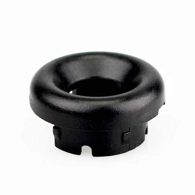 Column Shifter End Cap Handle Overdrive Button For Ford F150 Lincoln F2UZ7A214CA Foto 1 de 4