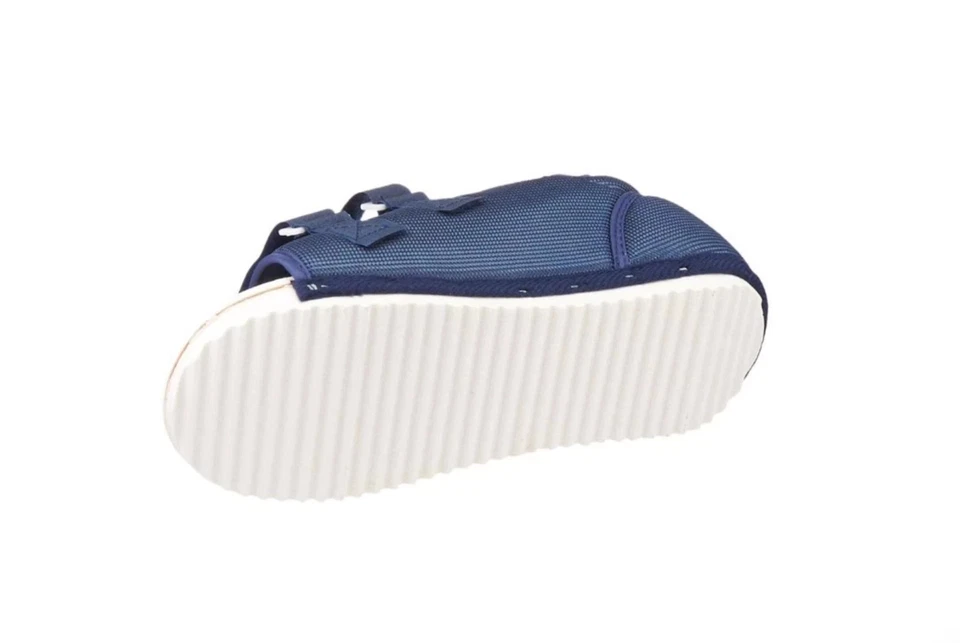 Zapato postoperatorio Procare Foto 1 de 1