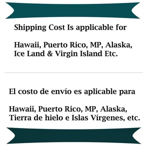 NEW OE Front Pads & Rear Shoes For 1993-1999 Nissan Altima 2.4L 10 Yr Warranty - Picture 1 of 1