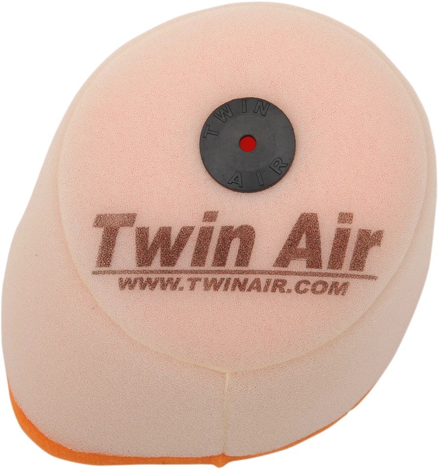 TWIN AIR - 150206 - Filtro de aire todoterreno para Honda CR500R CR250R CR125R Foto 1 de 1