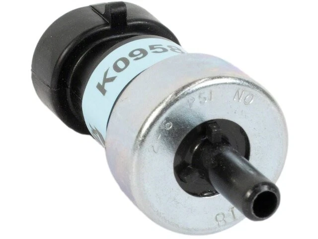 Stop Light Switch 66DGRQ56 for F-650 F-750 2016 2017 2018 2019 2021 2022 2023 - Image 1 of 1