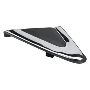 For Mitsubishi For Eclipse Cross Left Mirror Corner Cover Trim Direct Fit 1821 - Picture 1 of 12