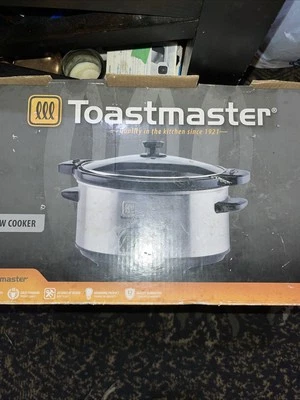 Got It On Sale For 25 Asking 15 For It - Image 1 of 2