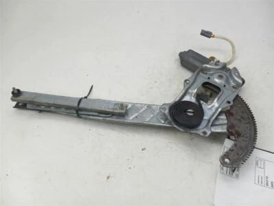 Regulador ventana delantera derecha ford f150 2001-2003 Foto 1 de 4