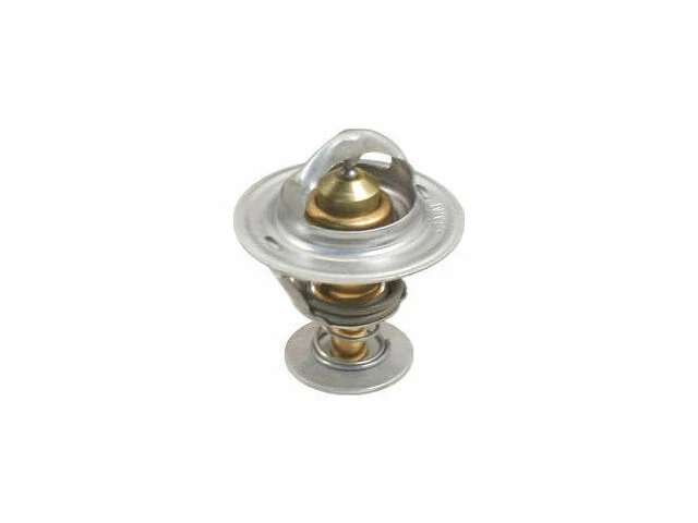 Termostato para Toyota Paseo 1992-1999 1993 1994 1995 1996 1997 1998 Y838KX Foto 1 de 1