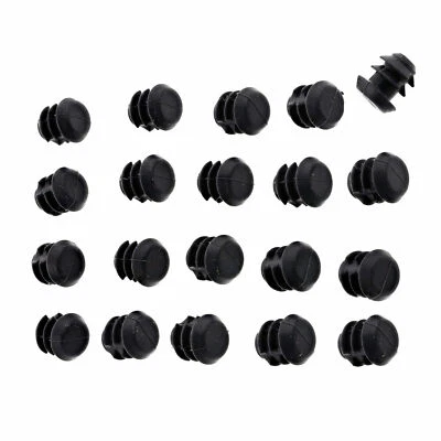 Electrolux AEG 20x piedi gommini griglie piano cottura EGC EGT EGU EGW HGB KGU