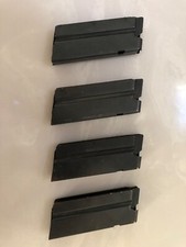 Armalite Rifle Explorer .22 Lr Magazine Us Survival 8 rnd. Original Vintage 1mag
