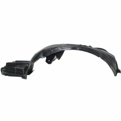 Nuevo guardabarros delantero del lado del conductor protector contra salpicaduras para Subaru Impreza WRX SU1248123 Foto 1 de 4