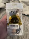 Vancle Fit Bit Bands Large Set of 2 Free Shipping