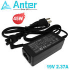 19V 2.37A 45W AC Charger Adapter For Acer Aspire 3 A315-58-32QL Power Supply