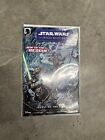 STAR WARS THE HIGH REPUBLIC ADVENTURES QUEST OF THE JEDI 1 COVER A NM DARK HORSE
