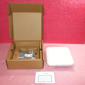Juniper Networks Mist AI AP45-US Access Point Wi-Fi/ New In Open Box - Picture 1 of 5