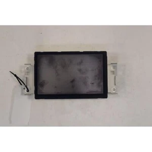 schermo multifunzione VOLVO V60 I (155, 157) VOLVO,Center,Stack,Display,31382065 - Foto 1 di 7